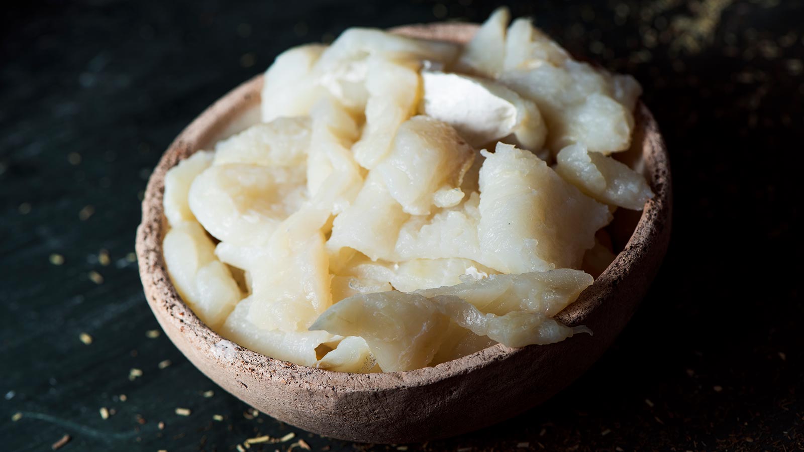 Retirada de productos por botulismo